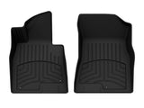 WeatherTech FloorLiner HP (MPN: 4415981IM)