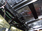 HushMat Sound Dampening Roof Kit (MPN: 613085)