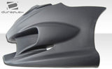 Duraflex Bumper Cover (MPN: 100080)