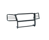 Black Horse Off Road Grille Guard (MPN: 17A155900MA)