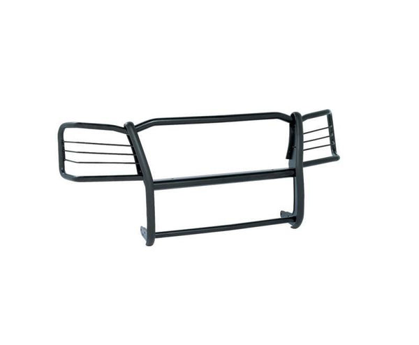 Black Horse Off Road Grille Guard (MPN: 17A155900MA)