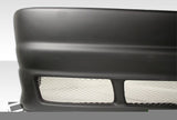 Duraflex Bumper Cover (MPN: 102062)