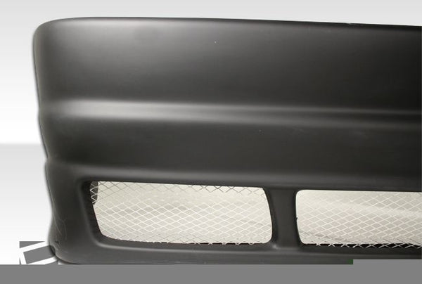 Duraflex Bumper Cover (MPN: 102062)
