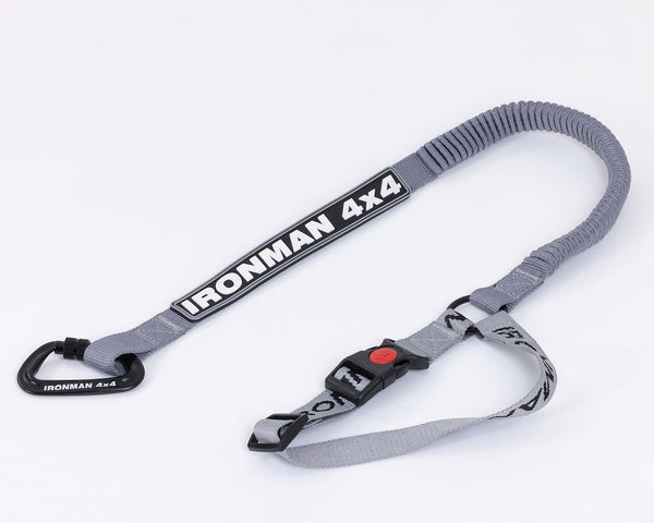Ironman 4X4 Pet Leash (MPN: IPET0067)