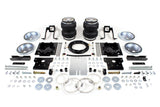 Air Lift Helper Spring Kit (MPN: 57393)