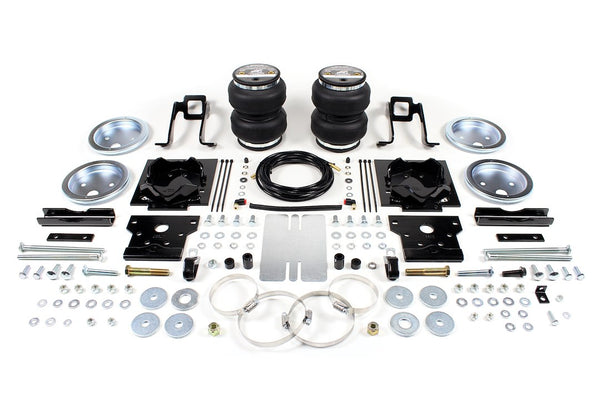 Air Lift Helper Spring Kit (MPN: 57393)