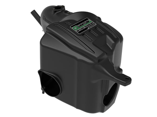 Advanced FLOW Engineering Cold Air Intake (MPN: 53-10002R)