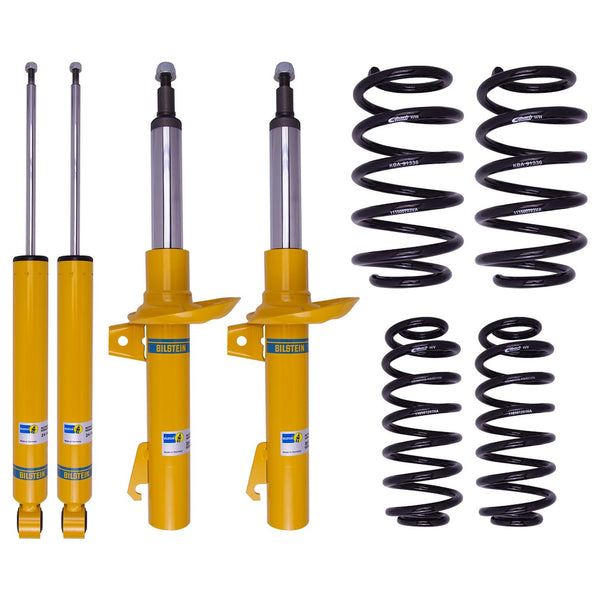 Bilstein B12 Pro-Kit Lowering Kit (MPN: 46-258106)