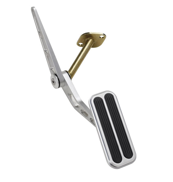 Lokar Accelerator Pedal Assembly (MPN: BAG-6074)