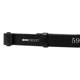 Belltech Leaf Spring (MPN: 5953)