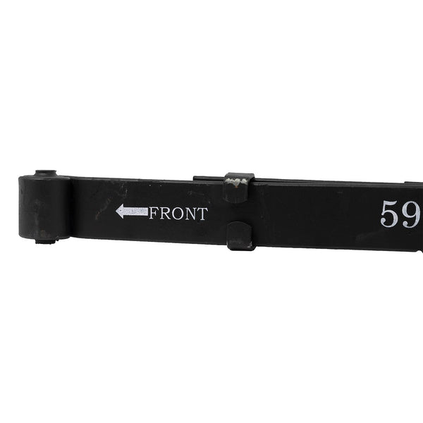 Belltech Leaf Spring (MPN: 5953)