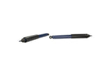 Ford Performance Shock Absorber Set (MPN: M-18000-A)