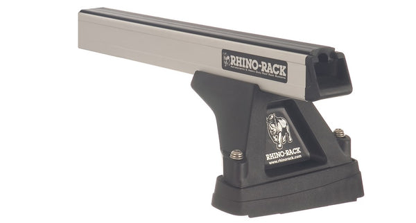 Rhino-Rack Roof Rack Cross Bar (MPN: RLZ02)