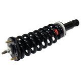Monroe Quick-Strut Nitrogen Gas Charged Assembly (MPN: 171347R)