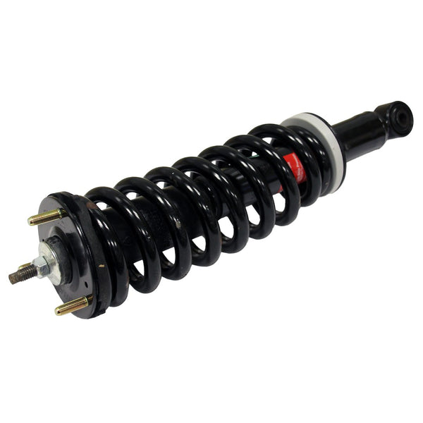 Monroe Quick-Strut Nitrogen Gas Charged Assembly (MPN: 171347R)