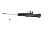 KYB Shock Absorber EXCEL-G Strut (MPN: 341924)