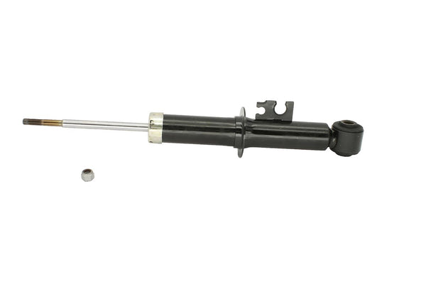 KYB Shock Absorber EXCEL-G Strut (MPN: 341924)