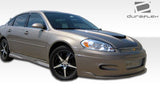 Duraflex Side Skirt (MPN: 103095)