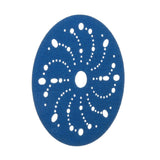 3M Hookit Blue Abrasive Disc (MPN: 36172)