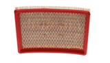 Wix Filters Air Filter (MPN: 46153)