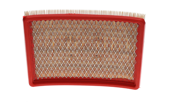 Wix Filters Air Filter (MPN: 46153)