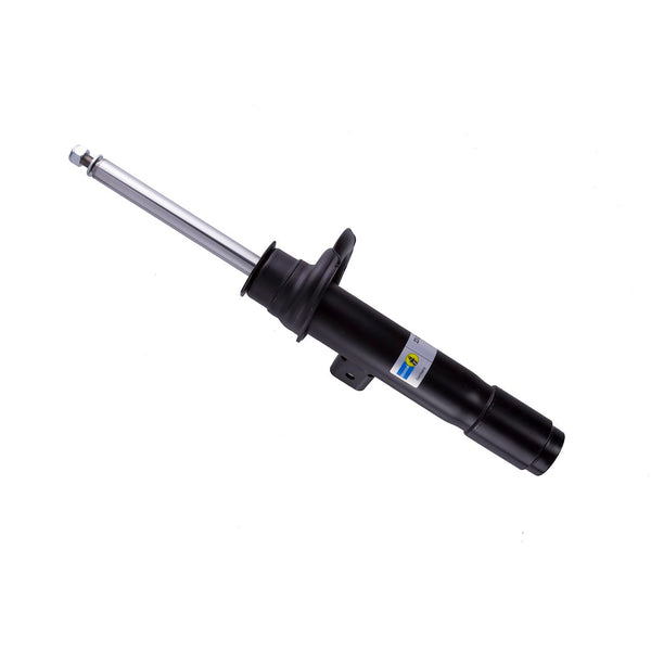 Bilstein B4 Series Shock (MPN: 22-238269)