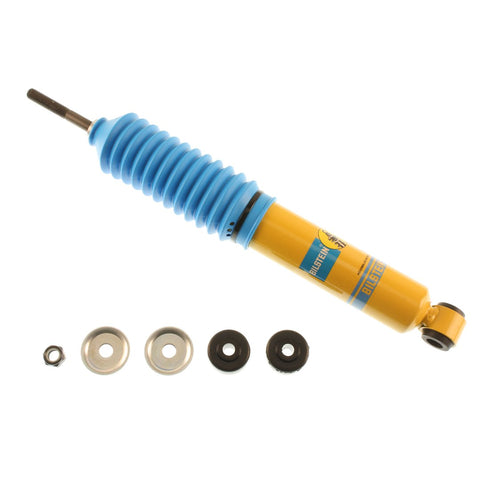 Bilstein 4600 Series Shock Absorber (MPN: 24-197779)