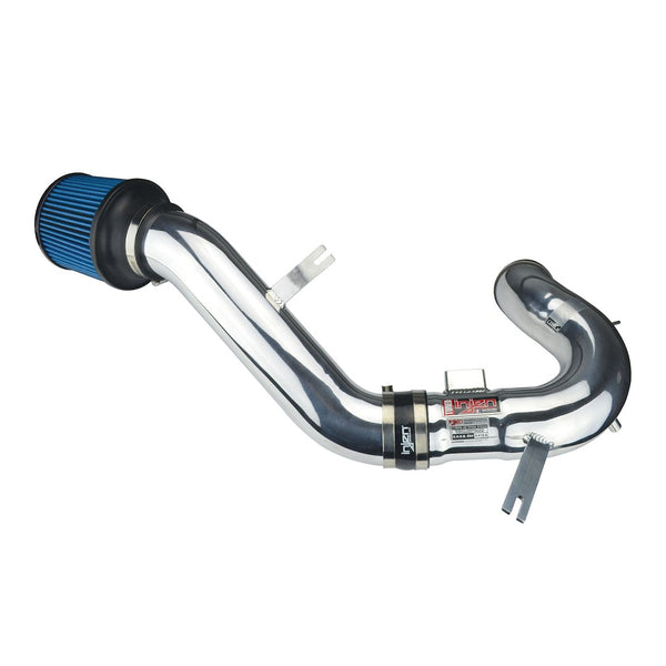 Injen Technology Cold Air Intake System (MPN: SP1996P)