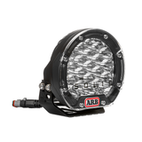LED Driving and Fog Light (MPN: SJB21F)