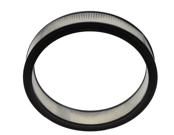 Wix Filters Air Filter (MPN: 42113)