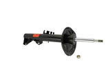 KYB Shock Absorber EXCEL-G Strut (MPN: 334902)