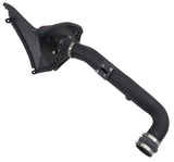 K&N Cold Air Intake 63 Series AirCharger (MPN: 63-3083)