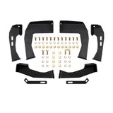 Westin HDX Drop Nerf Bar (MPN: 56-11685)