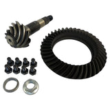 Crown Automotive Differential Ring And Pinion (MPN: 5066492AB)