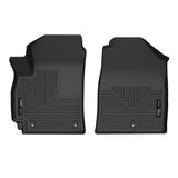 Husky Liners X-act Contour Floor Liner (MPN: 55841)