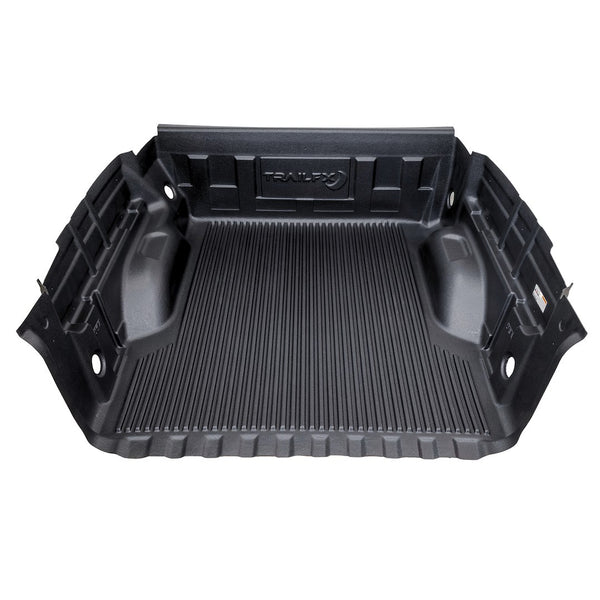 TrailFX Bedliner (MPN: F65U21X)