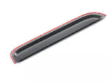 Black Horse Off Road Rainguard (MPN: 14-CHSLDC-14)