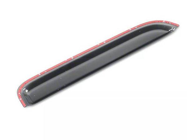 Black Horse Off Road Rainguard (MPN: 14-CHSLDC-14)