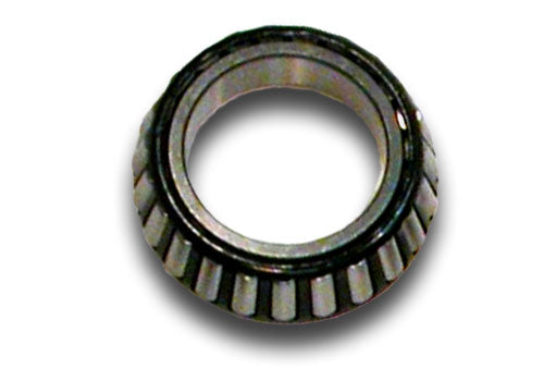 Trailer Wheel Bearing for 12 Inch Hub/Drum (MPN: BK7000)