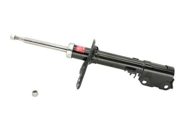 KYB Shock Absorber EXCEL-G Strut (MPN: 335071)