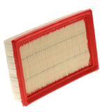 Wix Filters Air Filter (MPN: 46674)