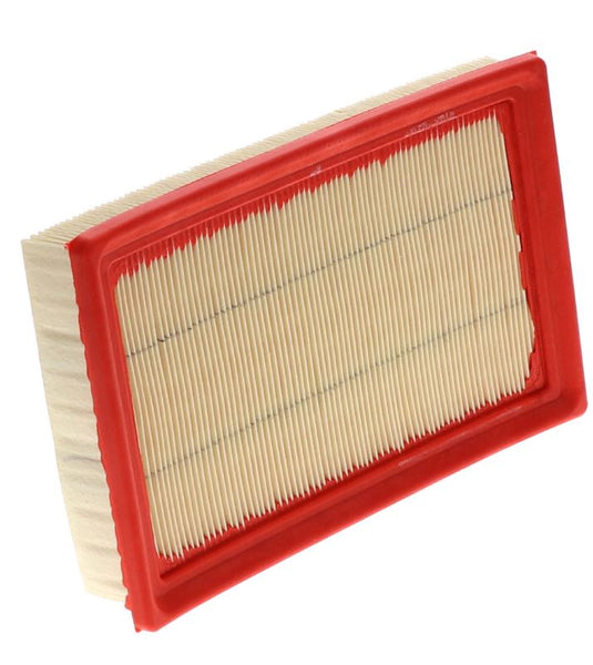 Wix Filters Air Filter (MPN: 46674)