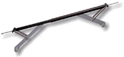 BAL Stabilizing Jack Stand (MPN: 30930)