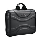 3D Cargo Bag Multi-Purpose Handy Case (MPN: 9070)