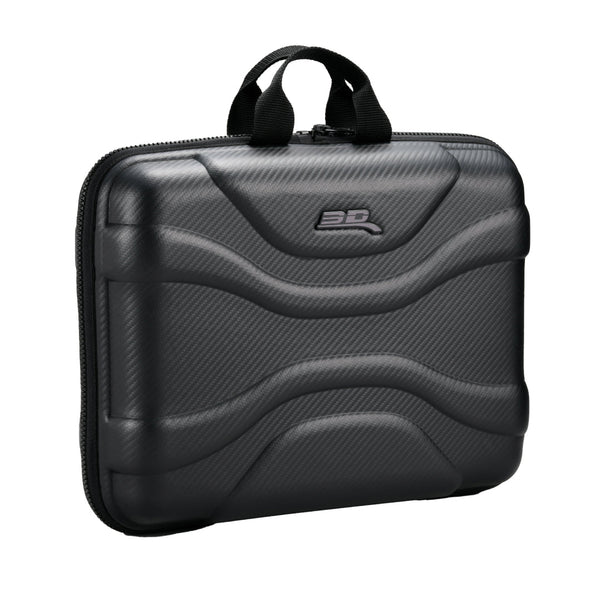 3D Cargo Bag Multi-Purpose Handy Case (MPN: 9070)