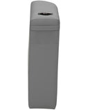 Taylor Made Boat Seat Armrest (MPN: 803564)