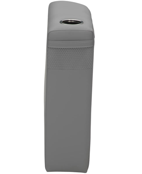 Taylor Made Boat Seat Armrest (MPN: 803564)