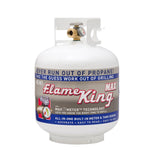 Flame King Propane Tank (MPN: YSN230)