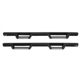 Westin HDX Stainless Drop Nerf Step Bars (MPN: 56-138352)