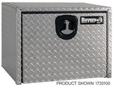 Buyers Products Aluminum Underbody Truck Box (MPN: 1735135)